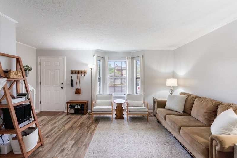 8 Rolling Meadows Dr, Goodlettsville, TN 37072