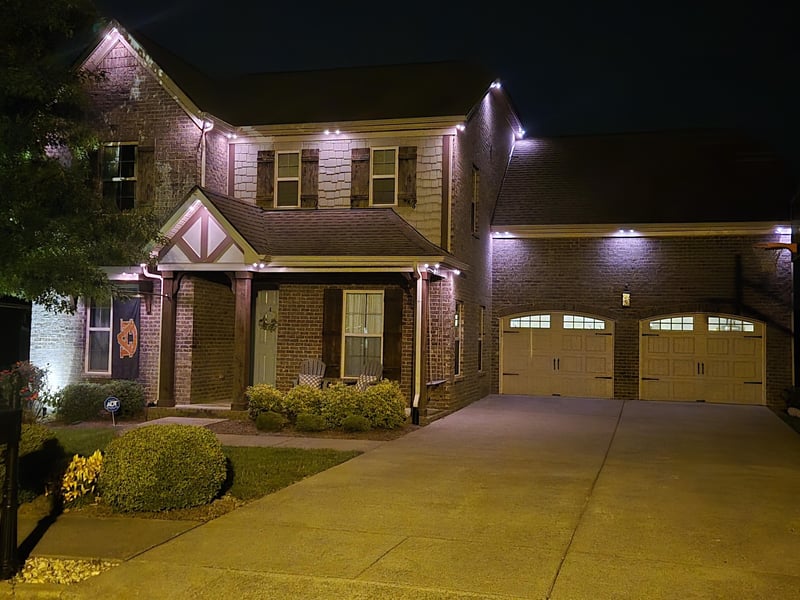 2384 Stockwood Trl, Thompsons Station, TN 37179