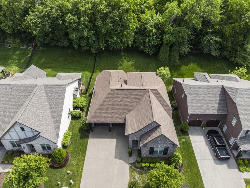 1049 Vinings Blvd, Gallatin, TN 37066