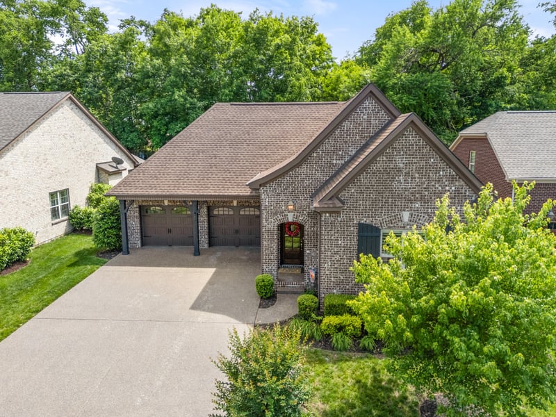 1049 Vinings Blvd, Gallatin, TN 37066