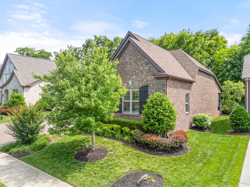 1049 Vinings Blvd, Gallatin, TN 37066