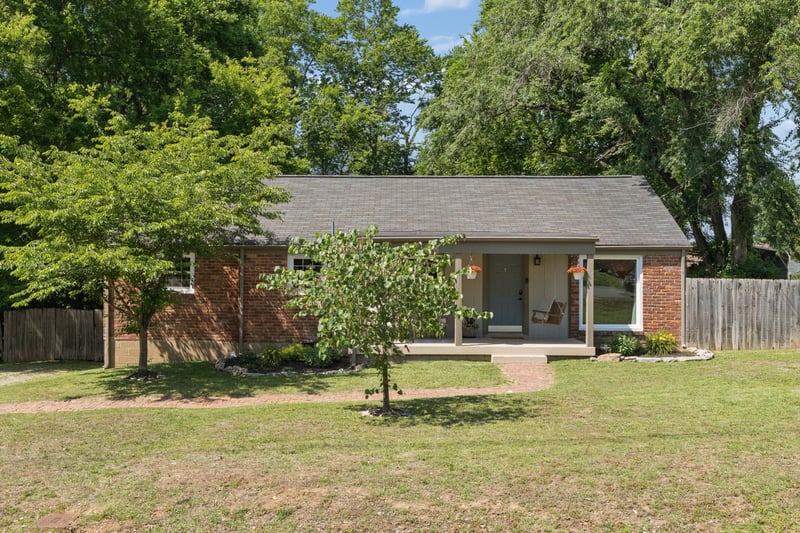 2308 Modena Dr, Nashville, TN 37214