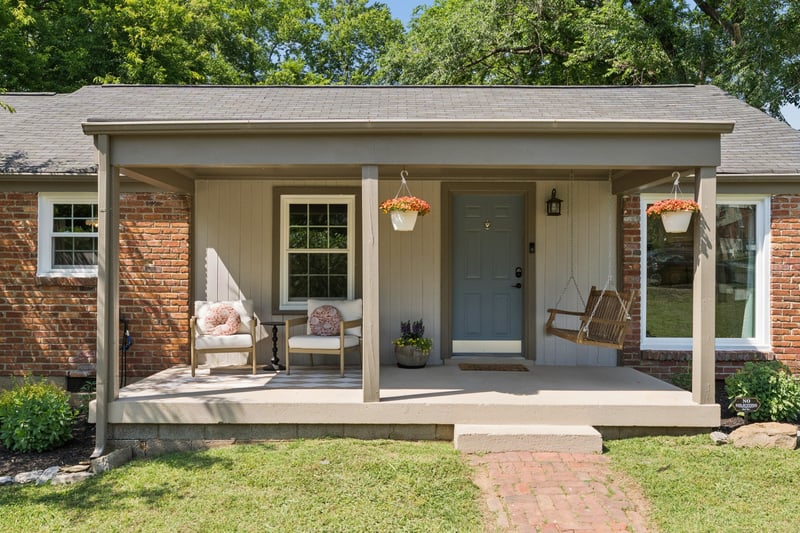 2308 Modena Dr, Nashville, TN 37214
