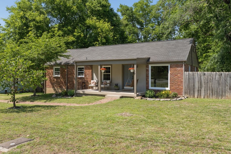 2308 Modena Dr, Nashville, TN 37214