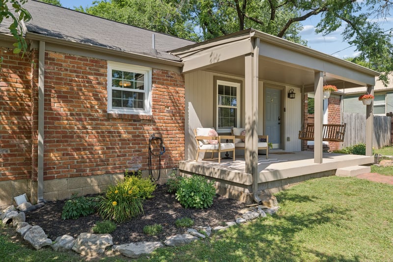 2308 Modena Dr, Nashville, TN 37214
