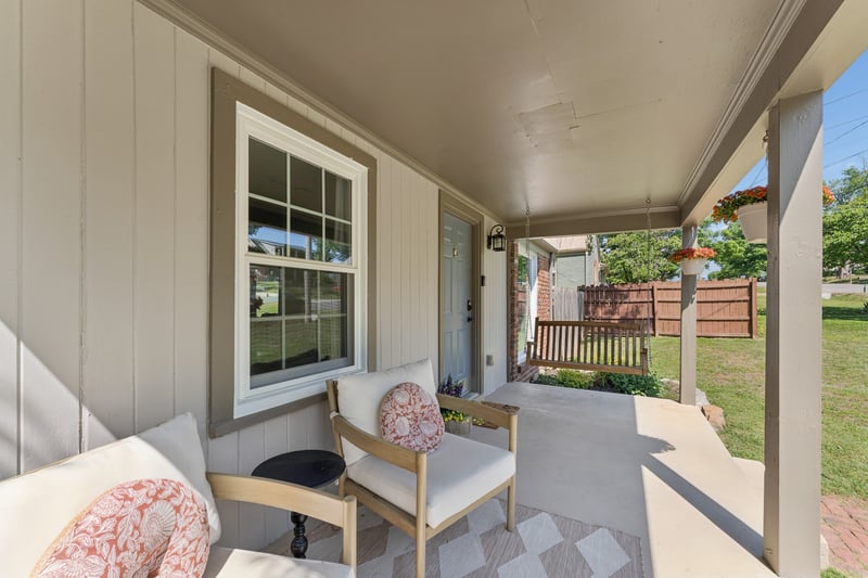 2308 Modena Dr, Nashville, TN 37214