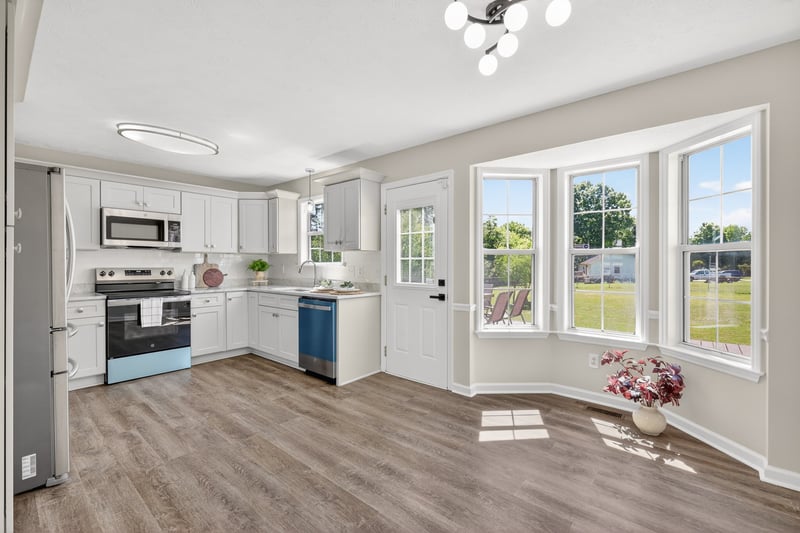 504 Bloomfield Ct, La Vergne, TN 37086