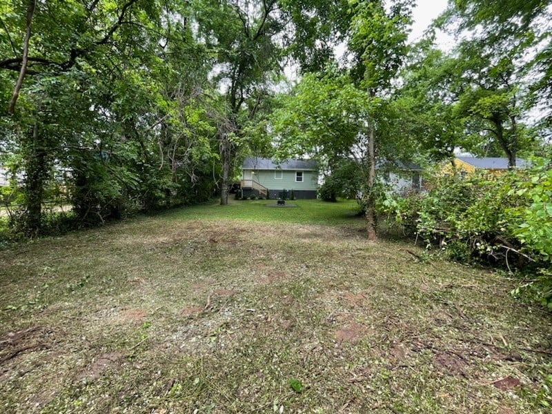2605 Delk Ave, Nashville, TN 37208