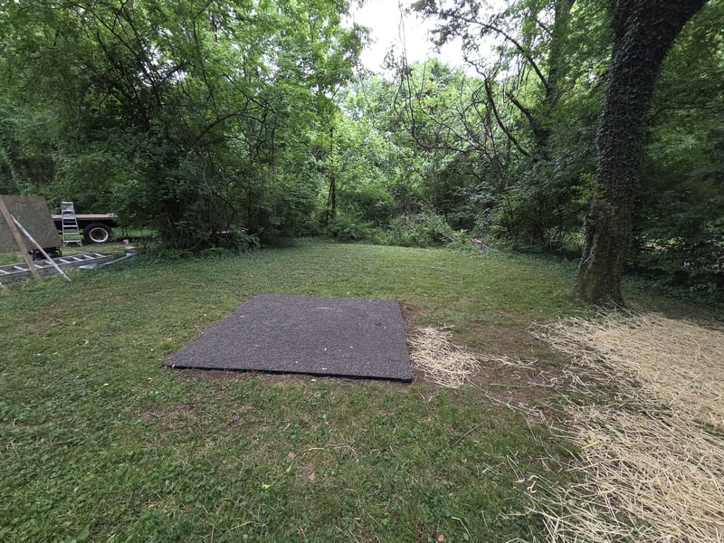 2605 Delk Ave, Nashville, TN 37208