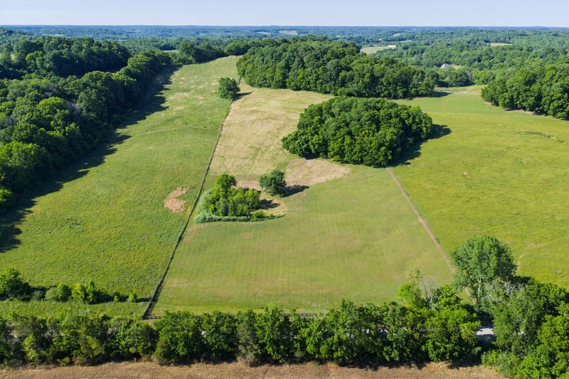 Morel Rd, Columbia, TN 38401