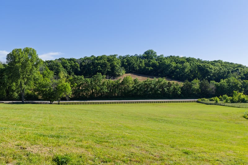 Morel Rd, Columbia, TN 38401