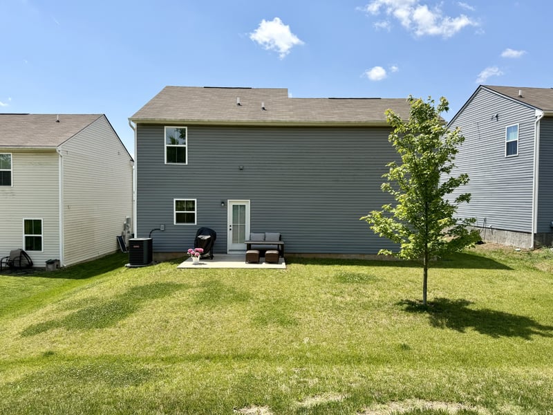 1066 Cone Blvd, Nashville, TN 37207