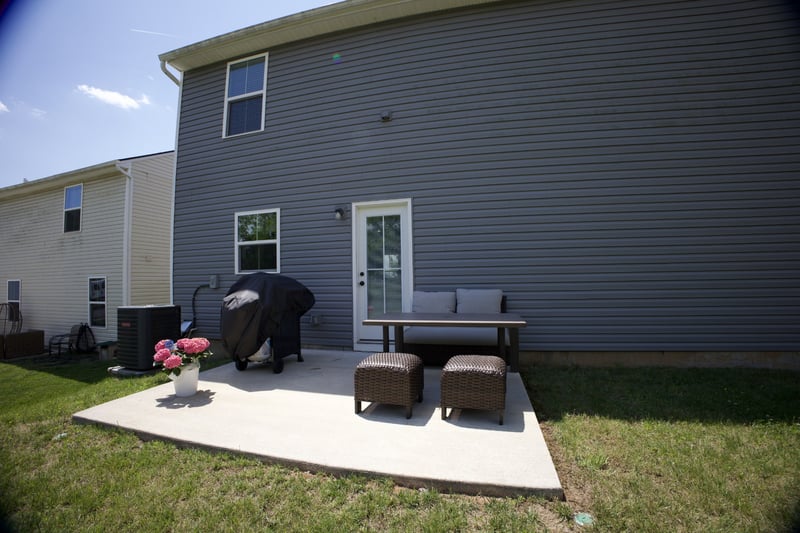 1066 Cone Blvd, Nashville, TN 37207
