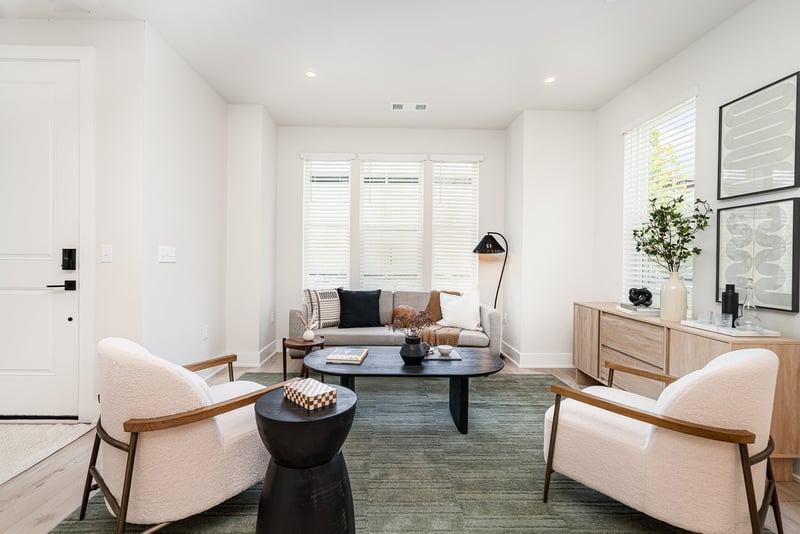 122 Zola Al, Nashville, TN 37209