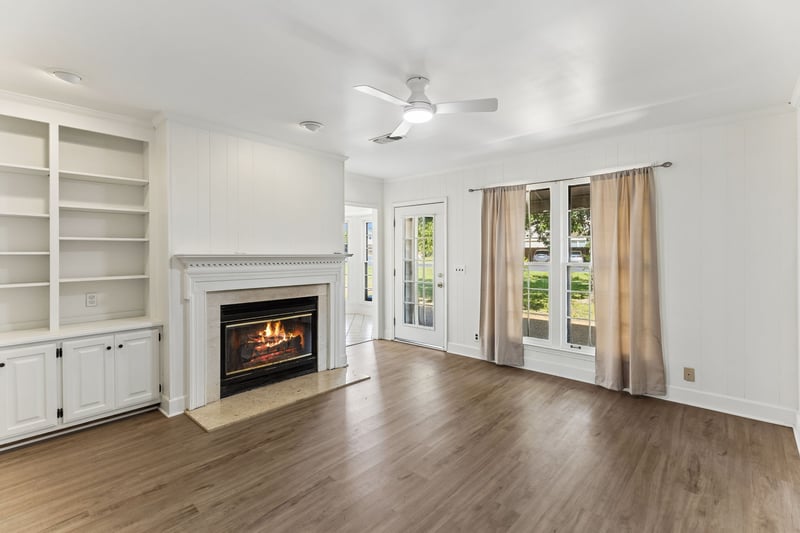 7500 Old Harding Pike, Nashville, TN 37221