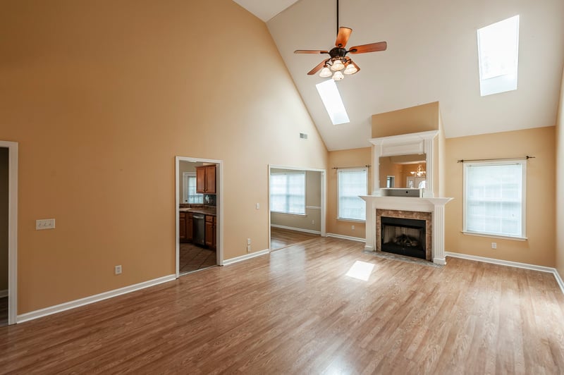 2623 Mission Ridge Dr, Murfreesboro, TN 37130