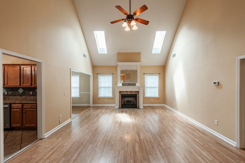2623 Mission Ridge Dr, Murfreesboro, TN 37130