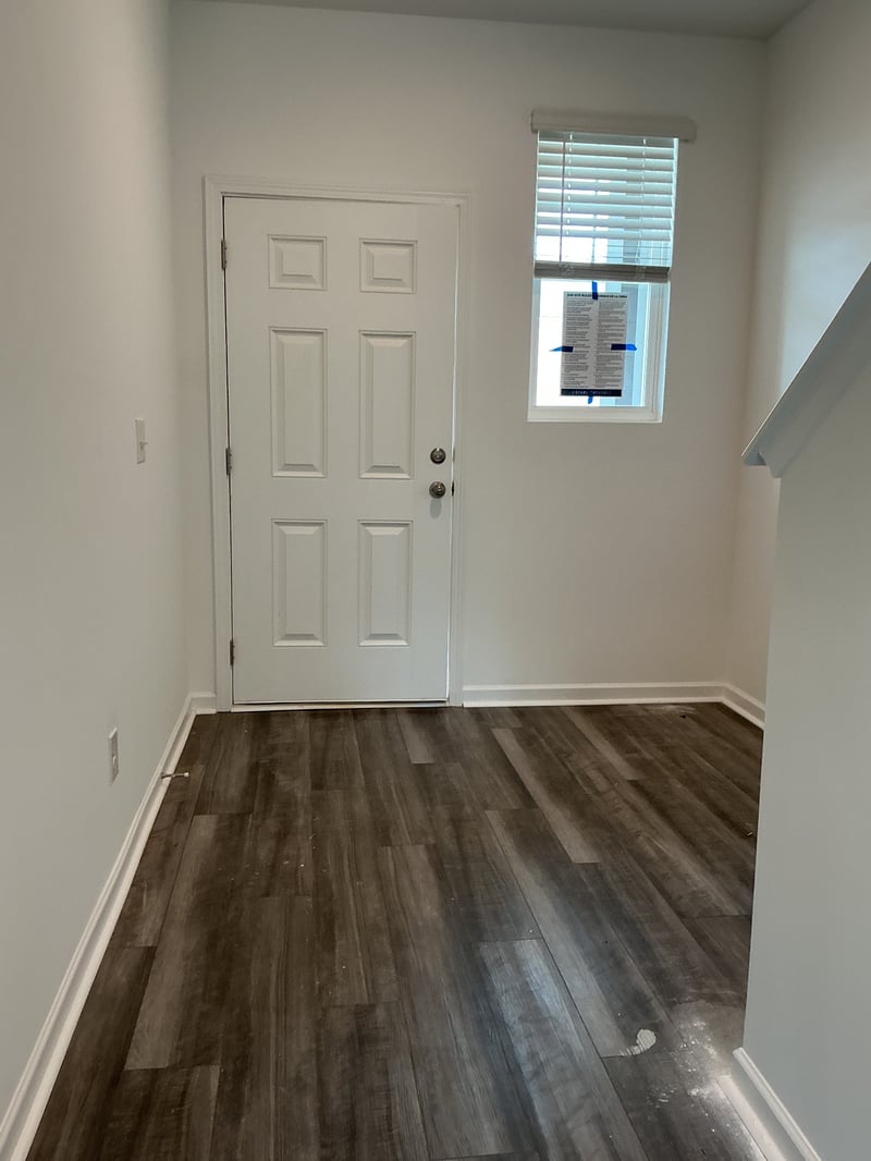 225 Darlington Dr, Dickson, TN 37055