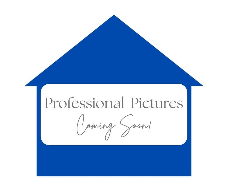 517 Morgan Meadows Way, Columbia, TN 38401