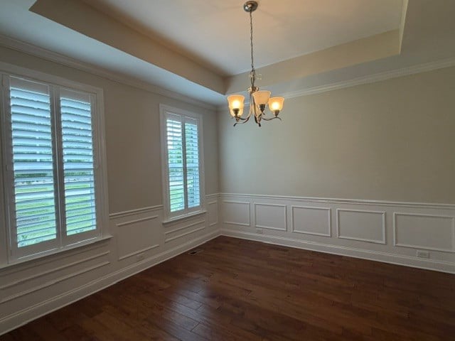 7107 Triple Crown Ln, Fairview, TN 37062