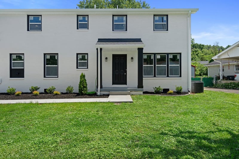 83 Benzing Rd, Antioch, TN 37013