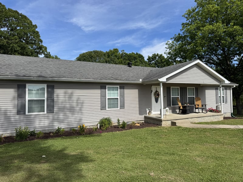 105 Larkins Dr, White Bluff, TN 37187