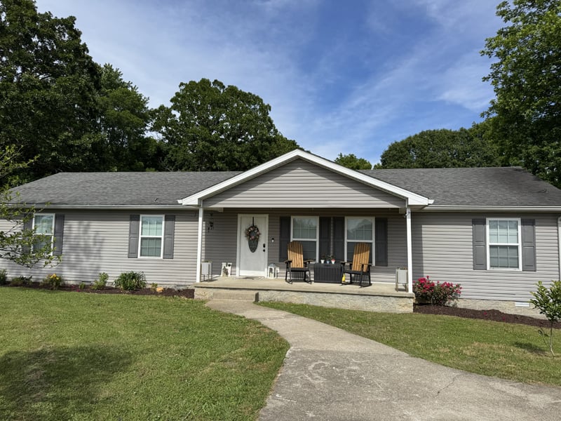 105 Larkins Dr, White Bluff, TN 37187