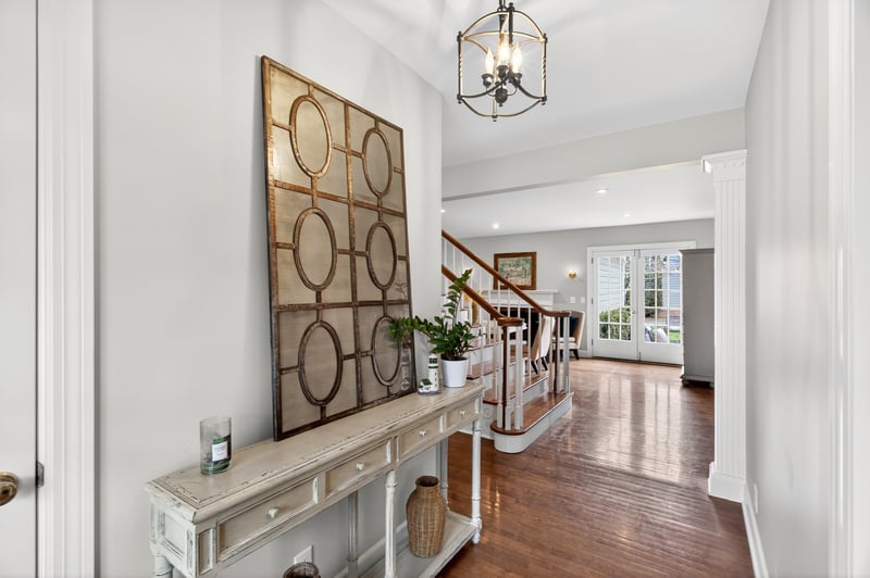 1111 Greenleaf Way, Franklin, TN 37069