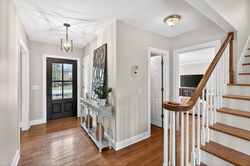 1111 Greenleaf Way, Franklin, TN 37069