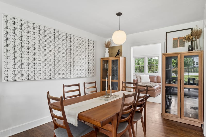 2905 Dobbs Ave, Nashville, TN 37211