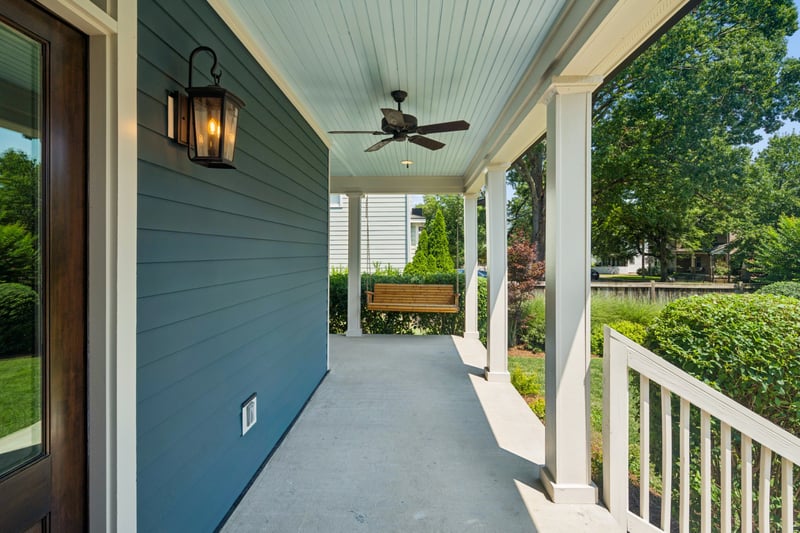 928 Montrose Ave, Nashville, TN 37204