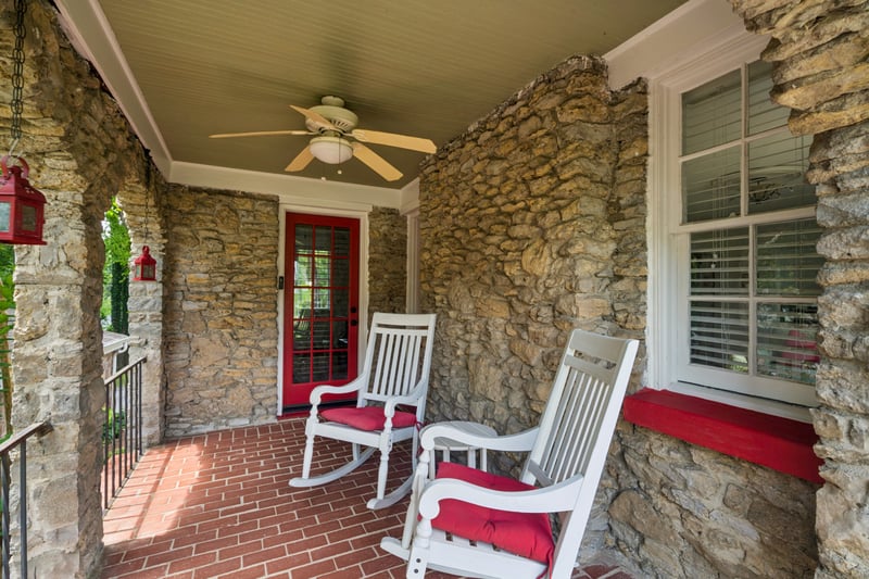 4409 Lealand Ln, Nashville, TN 37204