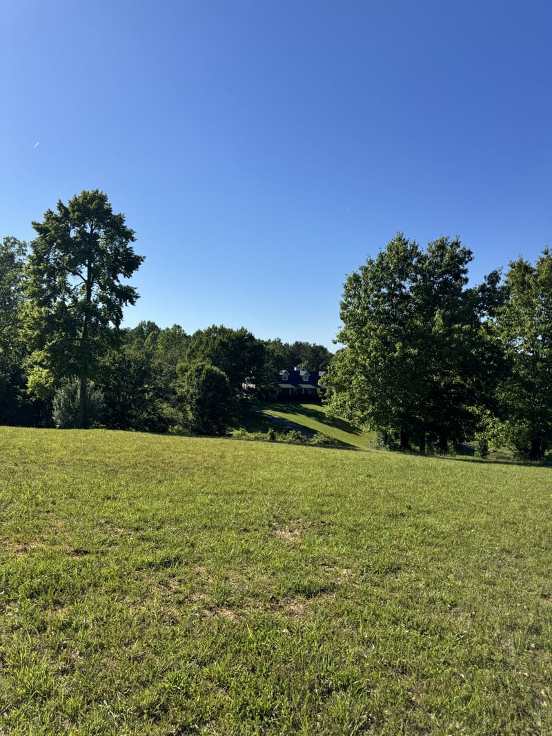 Highway 48 , Charlotte, TN 37036