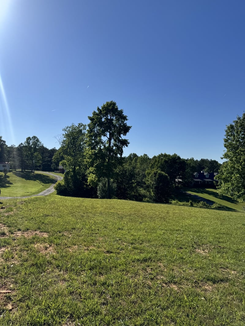 Highway 48 , Charlotte, TN 37036