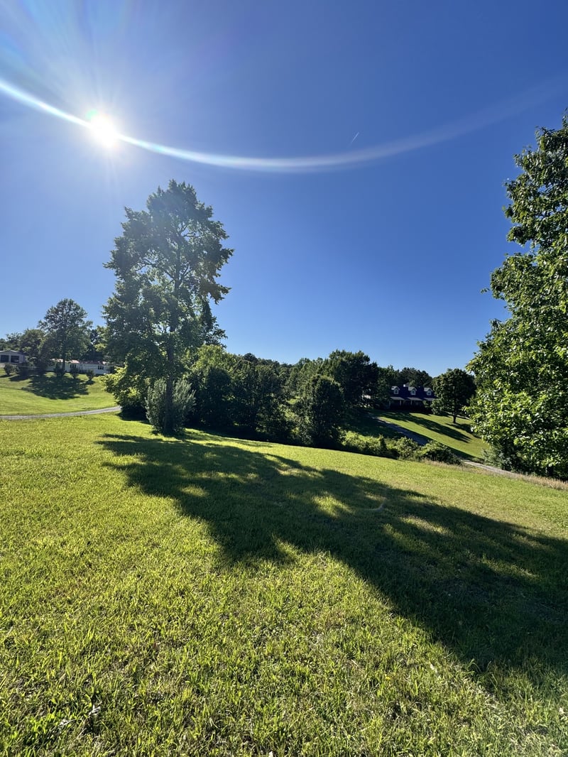 Highway 48 , Charlotte, TN 37036