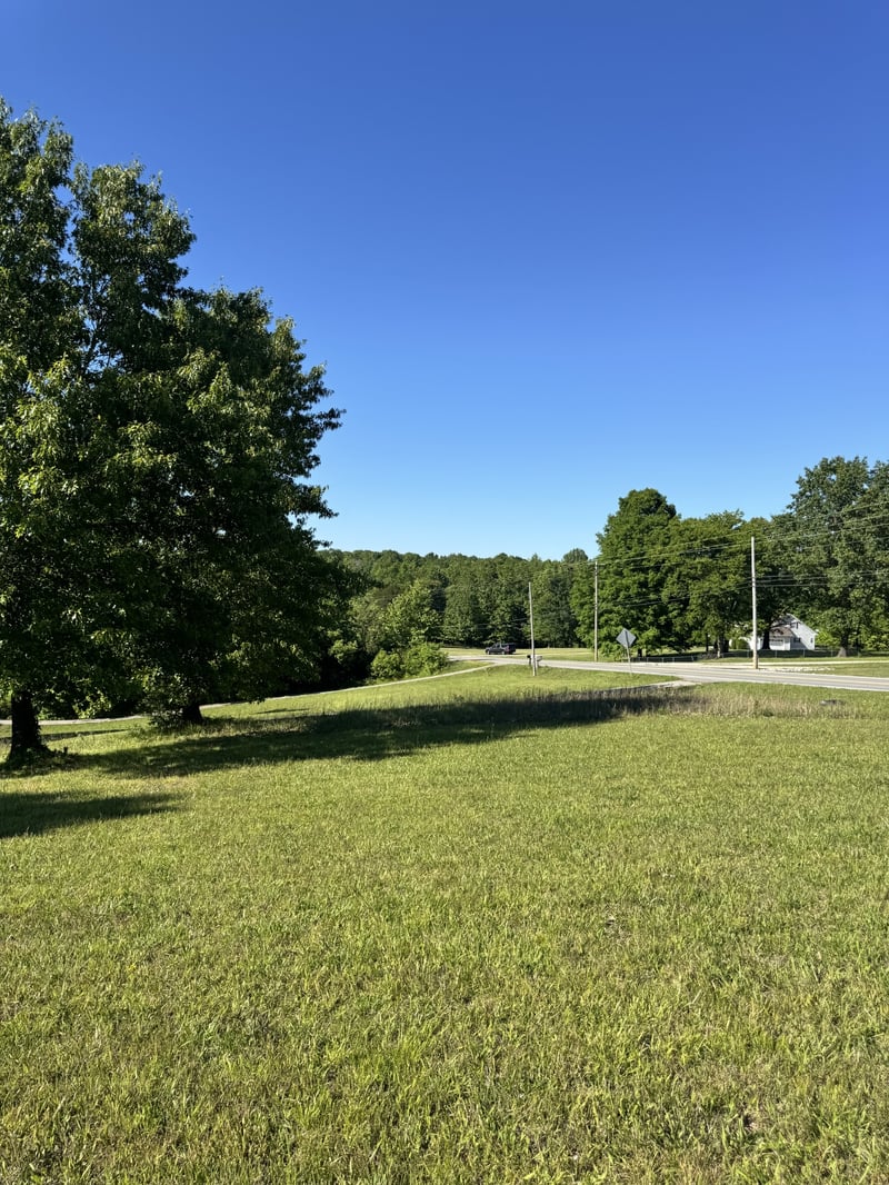 Highway 48 , Charlotte, TN 37036