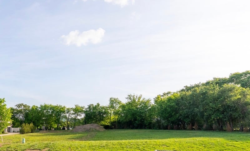 1107 Mccall Ct, Brentwood, TN 37027
