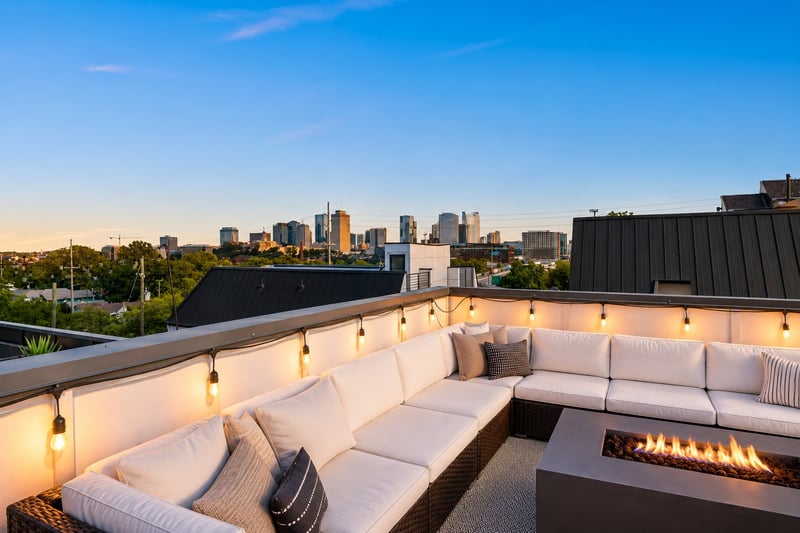 1011C 12th Ave, Nashville, TN 37208