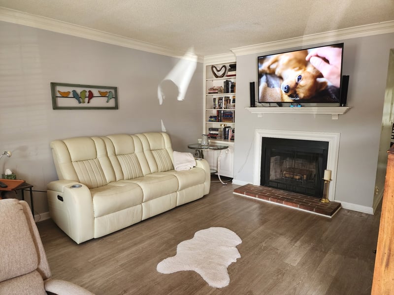 5811 Brentwood Trce, Brentwood, TN 37027