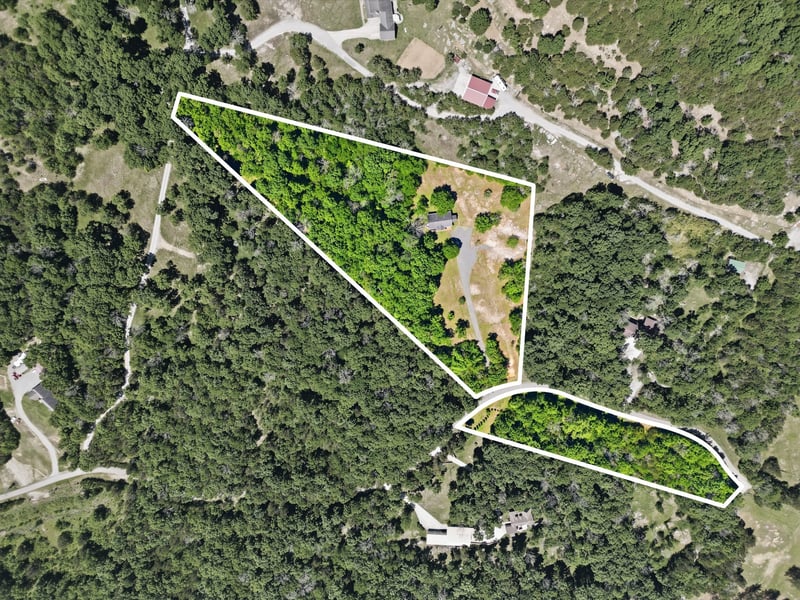 1029 Jennings Pond Rd, Lebanon, TN 37090