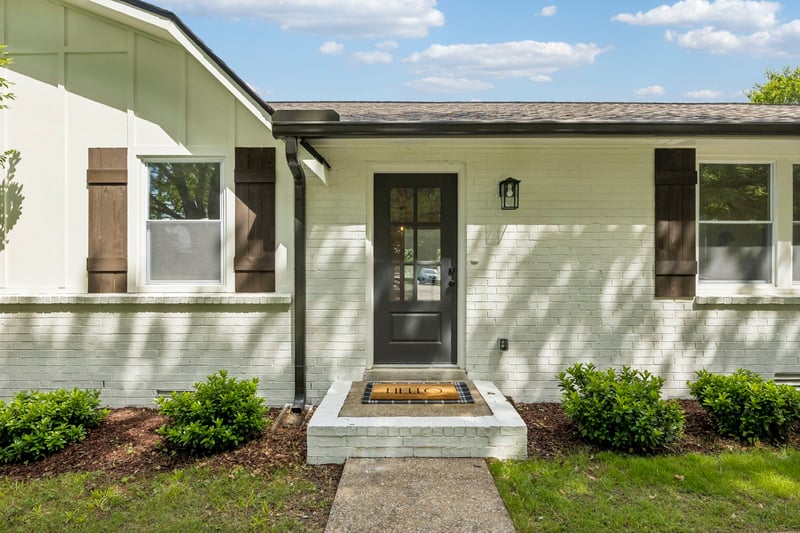4006 Westwood Dr, Columbia, TN 38401