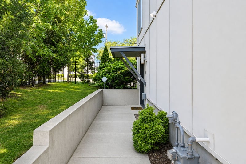 1011D 12th Ave, Nashville, TN 37208