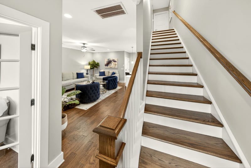 1631 Drakes Creek Rd, Hendersonville, TN 37075