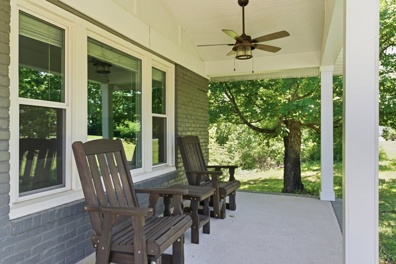 297 Clovernook Dr, Nashville, TN 37210