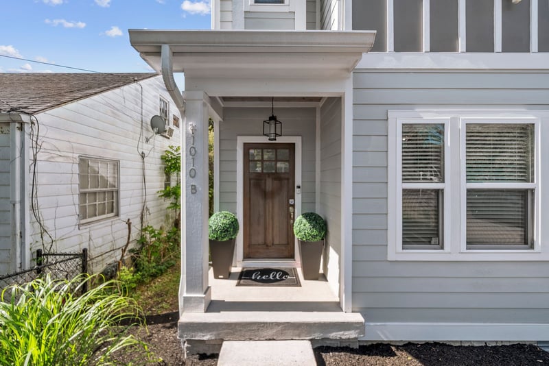 1010B Dozier Pl, Nashville, TN 37216