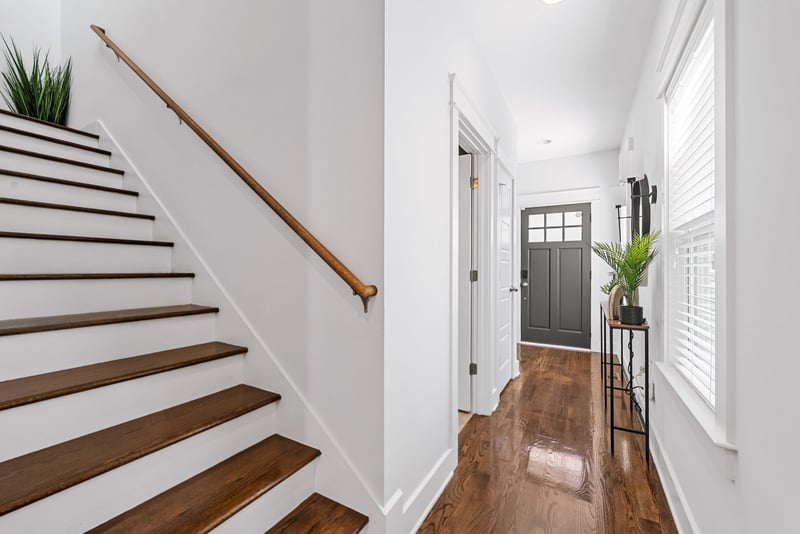 1010B Dozier Pl, Nashville, TN 37216