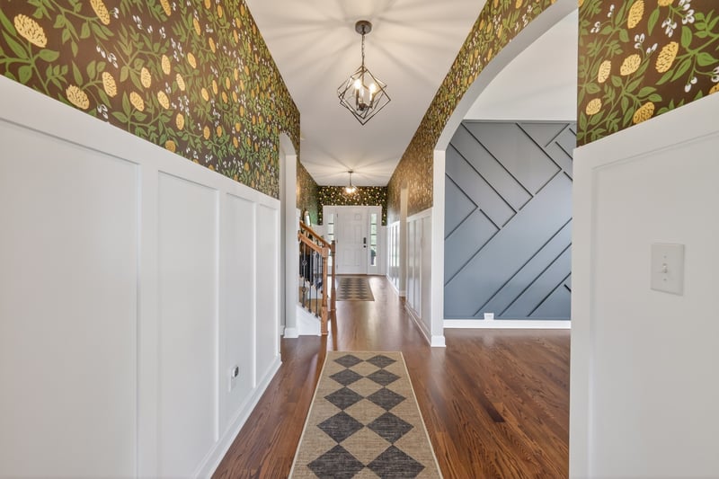 1944 Kirkwood Dr, Mount Juliet, TN 37122