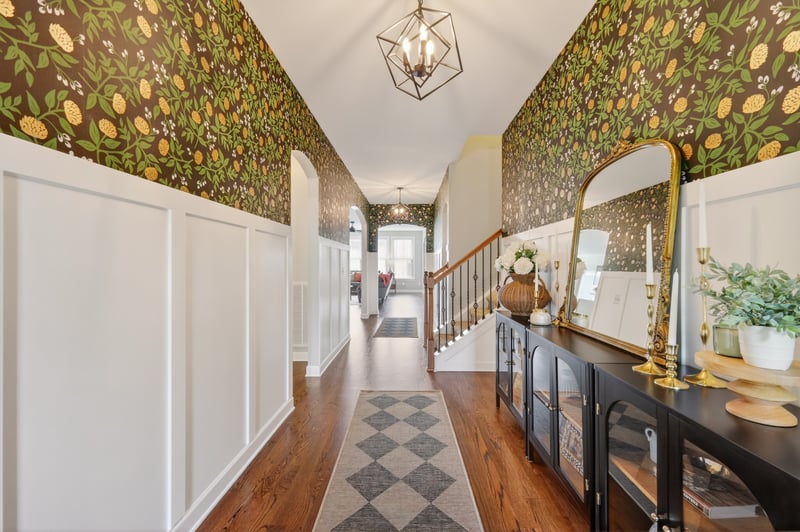1944 Kirkwood Dr, Mount Juliet, TN 37122