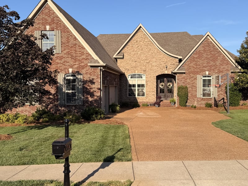 104 N Scarbrough Ct, Gallatin, TN 37066