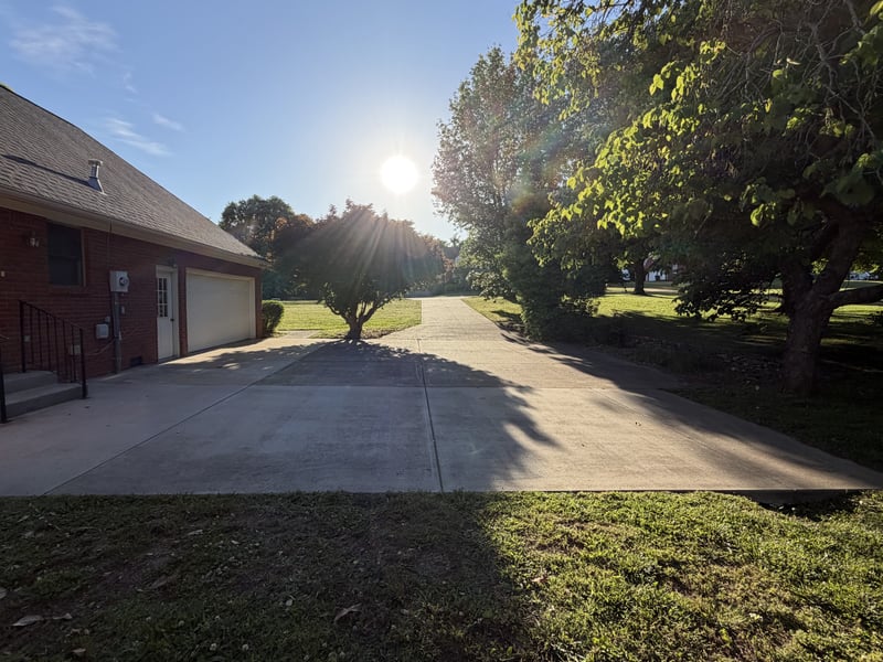 205 Ouida Ln, Columbia, TN 38401